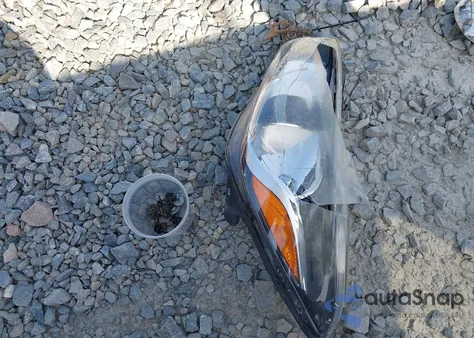 2017 Chevrolet Spark Ls Cvt from USA, damaged, VIN KL8CB6SA2HC714277